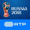 RTP Mundial 2018