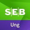 SEB Ung