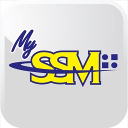 MySSM by Suruhanjaya Syarikat Malaysia