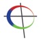 The First Christian Church - Elizabethtown app provides mobile access to weekly messages, church calendar, event registration and giving