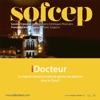 31ème congrès de la SOFCEP