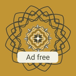 Global Meditation App(Ad-free)