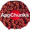 AppChunks Swift