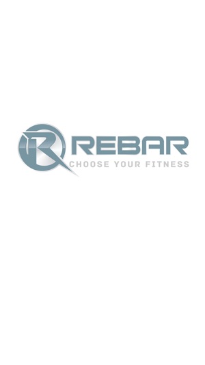 Rebar Performance