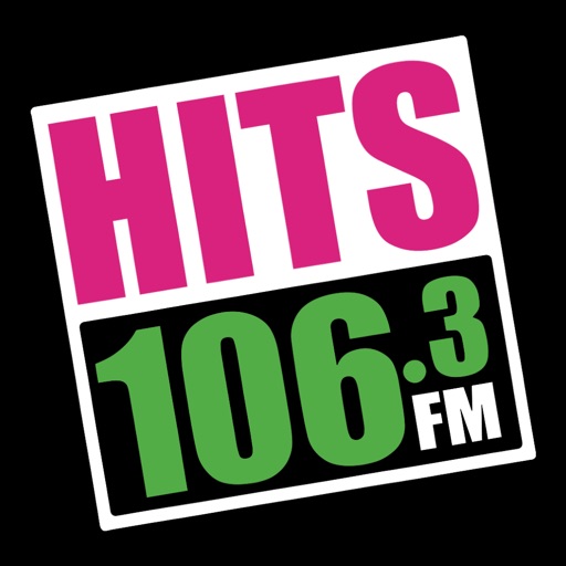 hits106logo