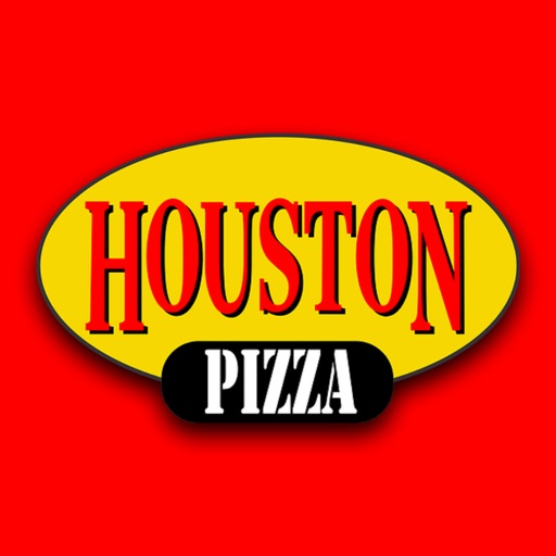 Houston Pizza