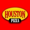 Get Houston Pizza app to easily order your favourite food for pickup and more