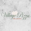 Village Pizza