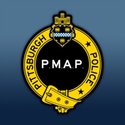 Pittsburgh Bureau of Police