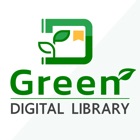 Green Digital Library