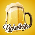 Bebedeira Delivery icon