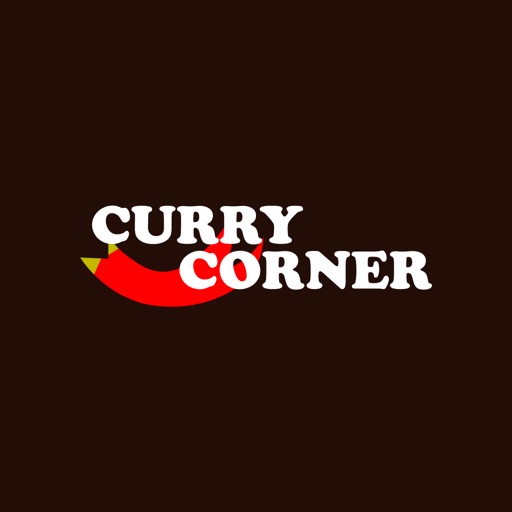 Curry Corner, Leeds