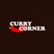 Congratulations - you found our Curry Corner in Leeds App