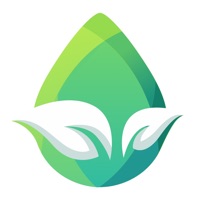 PLANTit - Plant Identifier pour PC