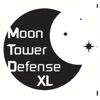 Moon Tower Defense XL
