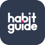 Habit Guide Routines Tracker