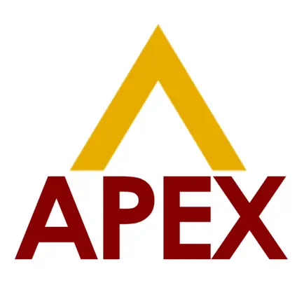 Apex Racket and Fitness Читы