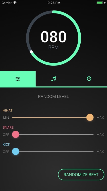 Randomatik screenshot-7