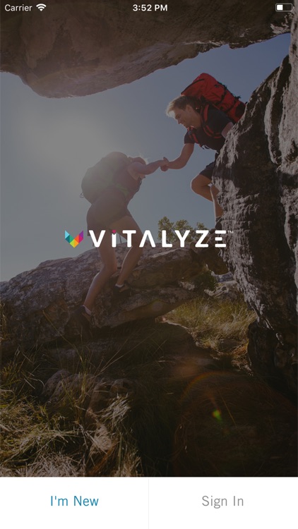 vitalyze-by-vitalyze-inc