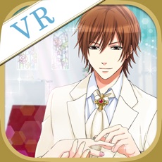 Activities of Wedding VR Ver. Yamato