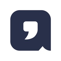  Airr | Audio Conversations Application Similaire