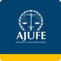 Ajufe icon