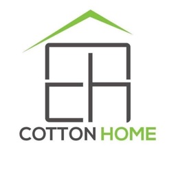 Cotton Home