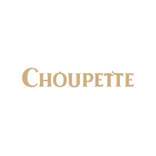 Choupette assistant