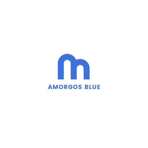 Visit Amorgos