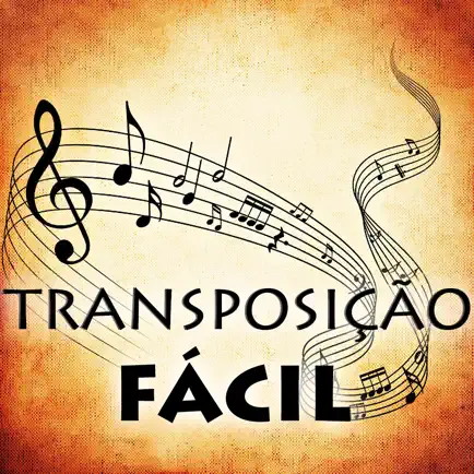 Transposição Fácil Читы