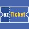 ezTicket