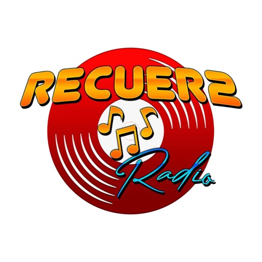 Recuer2 Radio