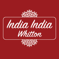 India India Whitton