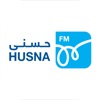 Radio Husna / راديو حسنى اف ام