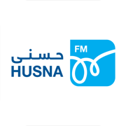 Radio Husna / راديو حسنى اف ام