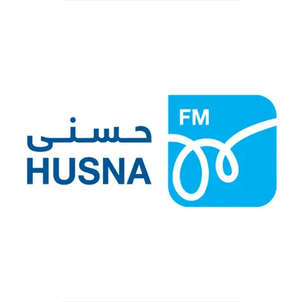 Radio Husna / راديو حسنى اف ام Cheats