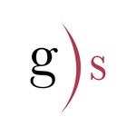 Gowen  Stevens
