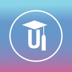 U APP - Apply to Universities.