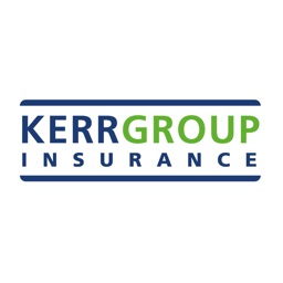Kerr Group Connected