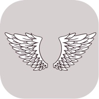 GameNet for - Owlboy PC 용