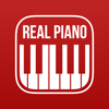 Real Piano™ - Cookie Apps, Inc.