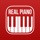 Real Piano™