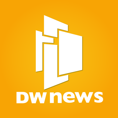 多维新闻 - 实时新闻资讯、经济、深度评论