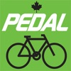 Pedal Magazine