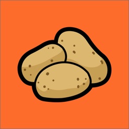 Potato - Do more together