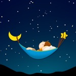 Relax Sound easy meditation