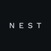 Nest by Halcyon Mobile