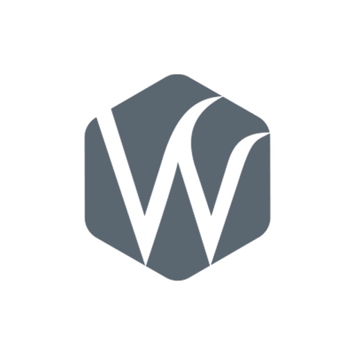 Winch Group Benefits OS by The Winch Group Inc