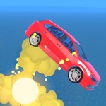 Bomb Jump