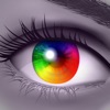 Icon Eye Color Changer Lenses